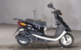 YAMAHA JOG SA57J