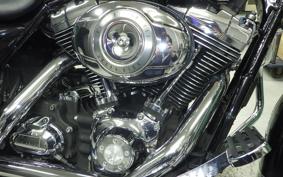HARLEY FLHR 1580 2007