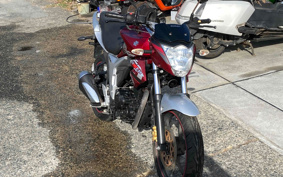 SUZUKI JIKUSA-150 NG4BG