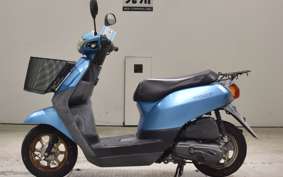 HONDA TACT Basket AF75