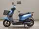 Фото Honda TACT Basket с японского аукциона