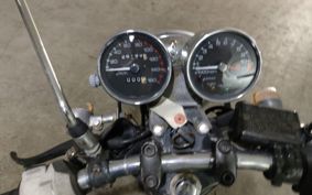 HONDA GB250 CLUBMAN 1 MC10