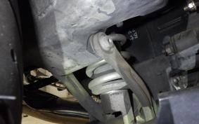 KAWASAKI ZZ1400 NINJA R 2010 ZXT40C