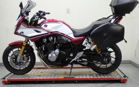 HONDA CB1300SF BOLDOR 2021 SC54