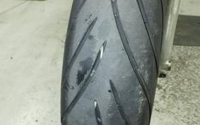 HONDA CB750 GEN 2 1996 RC42
