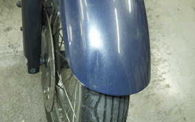 KAWASAKI ESTRELLA 2003 BJ250A