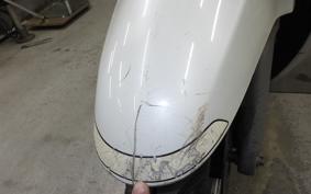 HONDA LEAD 110