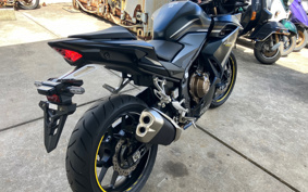 HONDA CBR400R ABS 2023 NC56