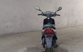 YAMAHA JOG SA55J