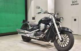 SUZUKI INTRUDER 400 Classic 2011 VK56A