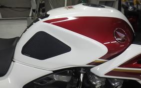 HONDA CB1300SB SUPER BOLDOR SP 2023 SC54
