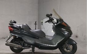 YAMAHA MAJESTY 250C SG03J