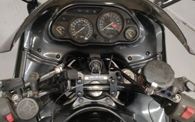 KAWASAKI ZX 1100 NINJA ZXBD18