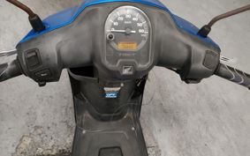 HONDA  TACT  BASIC  AF79