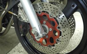 SUZUKI GSX400S KATANA 1996 GK77A