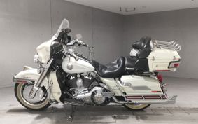 HARLEY FLHTCU-I 1450 2002 FCW