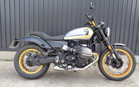 BMW R12 O719 2025 0N51