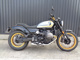 Фото BMW R12 O719 2025 с японского аукциона