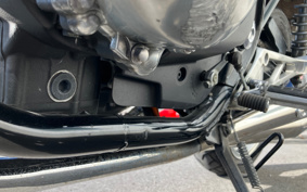 HONDA CB1100 2010 SC65