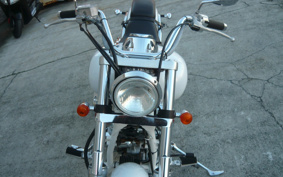 YAMAHA DRAGSTAR 400 1999 4TR