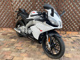 Фото Aprilia RS4 50 с японского аукциона