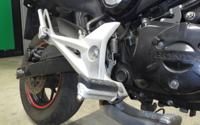 HONDA ｸﾞﾛﾑ 2019 JC61