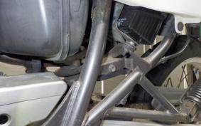 SUZUKI DJEBEL 200 (DR200SE) SH42A