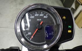 HONDA GB350 2026 NC59