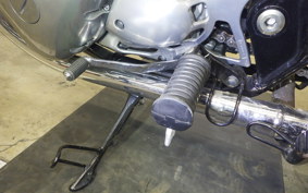 KAWASAKI W800 2016 EJ800A