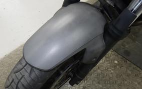 YAMAHA MT-03 660 2007