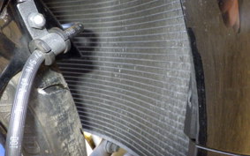 HONDA CBR600RR GEN 3 2017 PC40