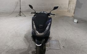 HONDA PCX 125 JK05