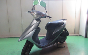 SUZUKI ADDRESS V50 CA42A