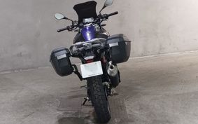 BMW G310GS 0G31
