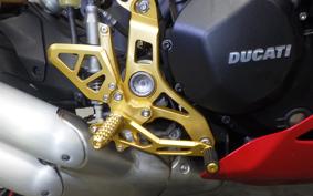 DUCATI SS950S 2021
