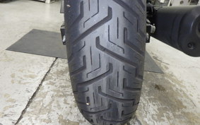 KAWASAKI ELIMINATOR400-3SE 2024 EL400A