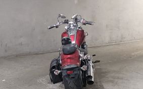 YAMAHA XV1900 RAIDER 2009 VP27
