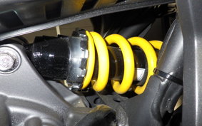 YAMAHA YZF-R7 2022 RM39J