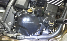 KAWASAKI ZRX1200 D 2012