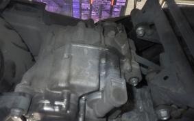 SUZUKI BURGMAN400 A 2019 DU11A