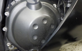 KAWASAKI ZZ1400 NINJA R 2009 ZXT40C