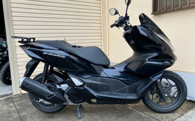 HONDA PCX 160 KF47