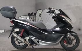 HONDA PCX 125 JF56