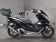 Фото Honda PCX 125 2017 с японского аукциона