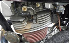 YAMAHA SR400 Gen.2 1994 1JR