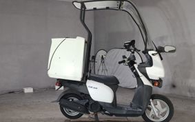 OTHER GEAR UA06J