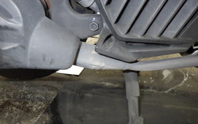 HONDA ﾍﾞﾝﾘｨ50-2