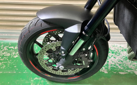 HONDA CB650R 2023 RH03