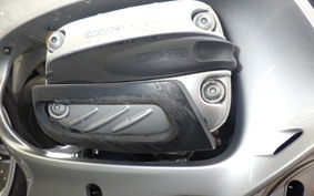 BMW R1150RT 2001