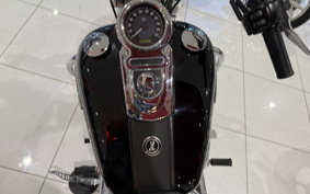 HARLEY FXDC1450 2013 GV4